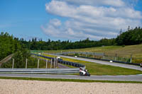 Brno;event-digital-images;motorbikes;no-limits;peter-wileman-photography;trackday;trackday-digital-images